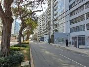 Departamento en venta en Magdalena Del Mar a $295,000