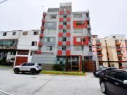 Departamento en venta en Magdalena Del Mar a $335,800