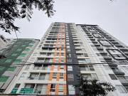 Departamento en venta en Magdalena Del Mar a $85,000