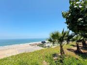 Departamento en venta en Magdalena Del Mar a $85,000