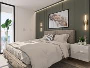 Departamento en venta en Magdalena Del Mar a $90,782