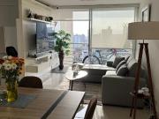 Departamento en venta en Magdalena Del Mar a S/462,930