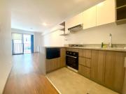 Departamento en venta en Magdalena Del Mar a S/550,000