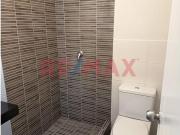 Departamento en venta en Magdalena Del Mar a S/640,100