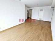 Departamento en venta en Magdalena Del Mar a S/666,650