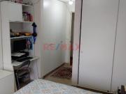 Departamento en venta en Magdalena Del Mar a S/806,400