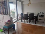 Departamento en venta en Magdalena Del Mar a S/811,700