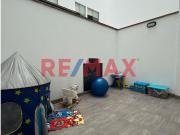 Departamento en venta en Magdalena Del Mar a S/827,130