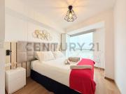 Departamento en venta en Magdalena del Mar – Amoblado y...