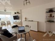 Departamento en venta en Magdalena del Mar con vista...