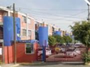 Departamento en venta en Magdalena Huizachitla I,...