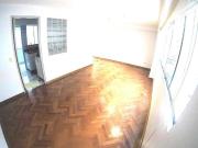 Departamento en Venta en Magdalena Límite con San Isidro