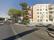 DEPARTAMENTO EN VENTA EN MAGDALENA MIXHUCA RECUPERACIÓN...