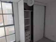 Departamento en venta en Magdalena Mixiuhca, Cancún,...