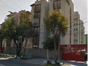 Departamento en venta en Magdalena Mixiuhca, Venustiano...