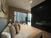 DEPARTAMENTO EN VENTA EN MAGENTA PASEO DE LA REFORMA