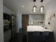 DEPARTAMENTO EN VENTA EN MAGENTA PASEO DE LA REFORMA