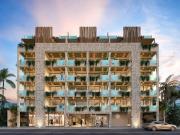 Departamento en venta en Magisterial, Chetumal, Quintana Roo