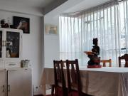 DEPARTAMENTO EN VENTA EN MAGISTERIO AMPLIO e ILUMINADO