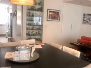 Departamento en Venta en Magno Centro Interlomas