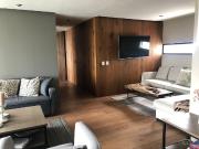 DEPARTAMENTO EN VENTA EN MAGNO HOUSE, SANTA FE