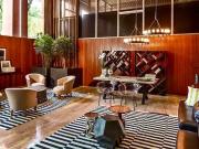 Departamento en Venta en Magno Reforma Kalach