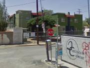 Departamento en venta en Magnolia, Juárez, Chihuahua