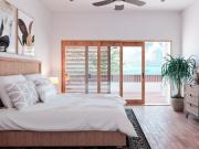 Departamento en venta en Mahahual Departamento en venta en Mahahual