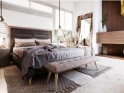 Departamento en venta en Mahahual, Othón P. Blanco,...