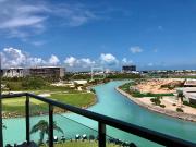 Departamento En Venta en Maioris Tower