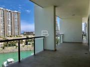 Departamento En Venta en Maioris Tower