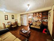 Departamento en venta en MAIPÚ