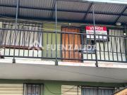 Departamento en Venta en Maipú