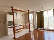 Departamento en venta en MAIPÚ