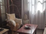 Departamento en VENTA en Maipu 300, San Nicolás, Capital...