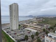 Departamento en Venta en Maipú 402 Departamento en Venta en Maipú 402