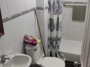 Departamento en venta en MAIPÚ