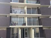 Departamento en Venta en Maipú