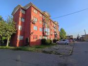 Departamento en venta en MAIPÚ