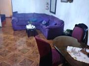 Departamento en venta en MAIPÚ