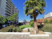 Departamento en venta en MAIPÚ
