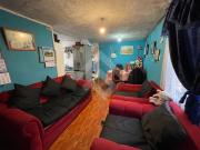 Departamento en Venta en Maipú