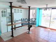 Departamento en venta en MAIPÚ