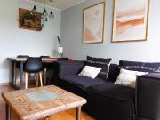 Departamento en venta en MAIPÚ