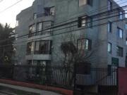 Departamento en venta en MAIPÚ