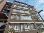 Departamento en venta en MAIPÚ