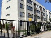 Departamento en Venta en Maipú