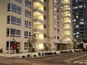 Departamento en venta en MAIPÚ