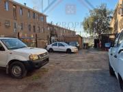 Departamento en venta en MAIPÚ