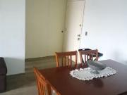 Departamento en Venta en Maipu con Moneda